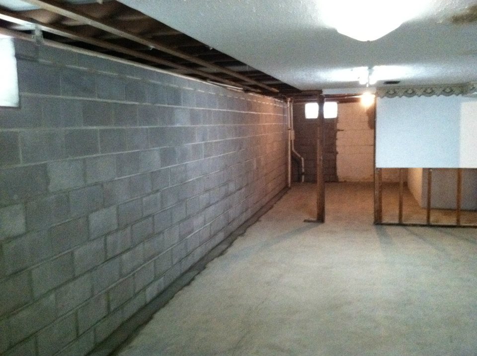 basement-wall-replacement4