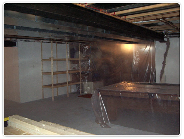 basement1-before