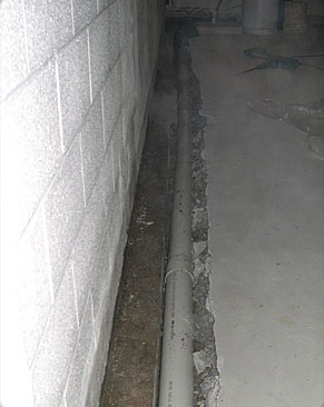 interior-exterior-basement-waterproofing2
